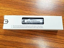 HP Standard Battery F4356-80004 for Jornada 710 / 720 / 728 / 680 / 680e / 690