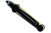 Maxgear 11-0849 StoßDäMpfer For Bmw
