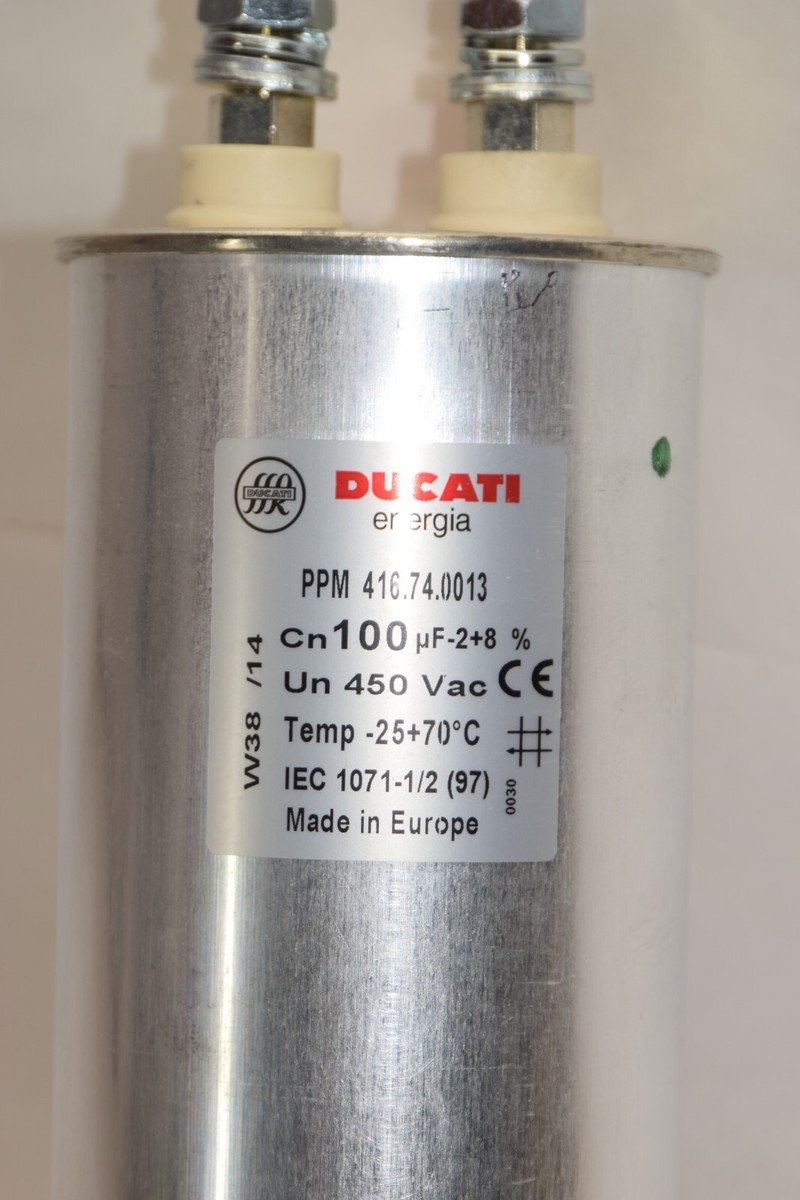 その他 apa s-l400.jpg