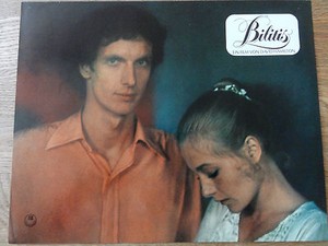 David Hamilton Bilitis | eBay
