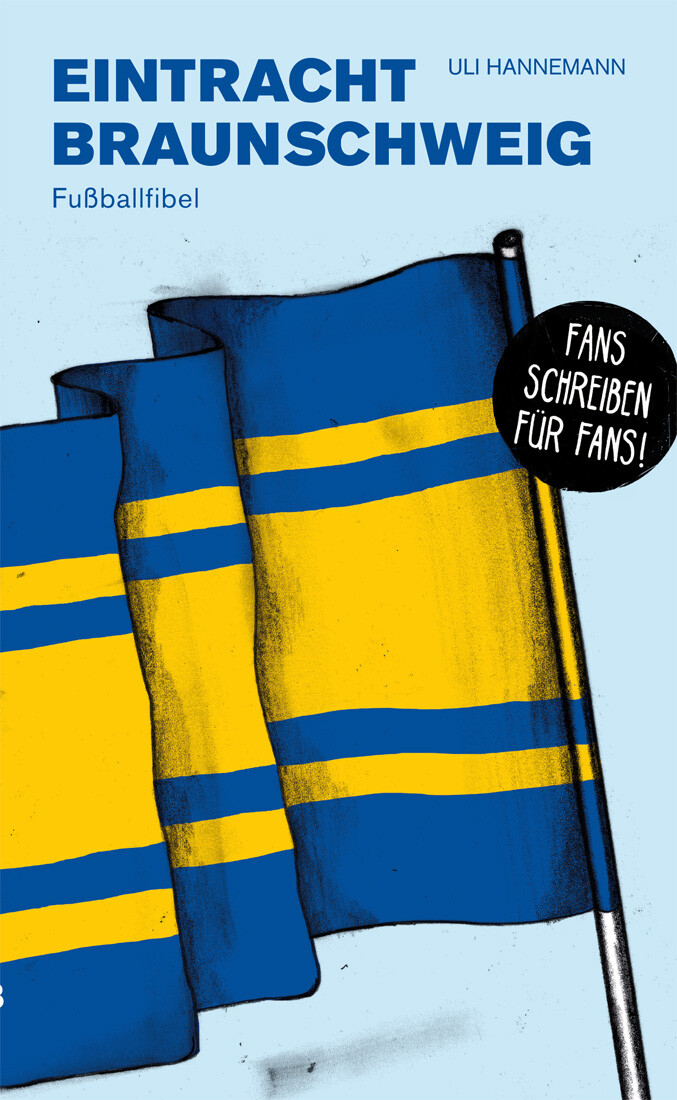 Thumbnail - Hannemann Uli; Frank Willmann / Eintracht Braunschweig
