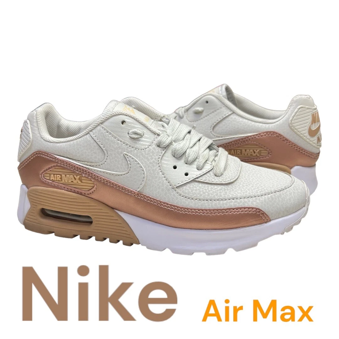 womens nike air max ultra