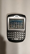272.Blackberry 7290 - For Collectors - Unlocked