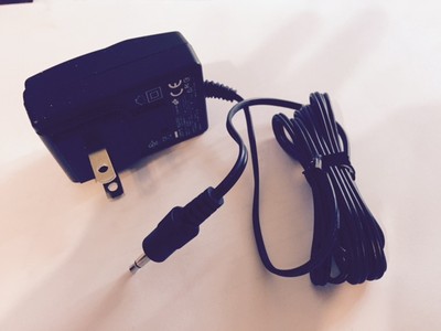 Veterinary - Apalert