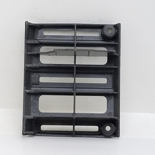 Husqvarna 345FR Brush Cutter skid plate 510422201 - Picture 2 of 7
