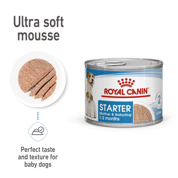 Mousse Royal Canin Gastrointestinal Puppy Food Reviews Royal Canin