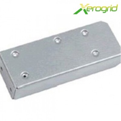 Outback Power Mounting Bracket FW-CCB