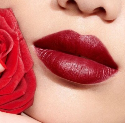 Dior Rouge Ultra Care Liquid Lipstick, Shade 860 Flirt, Brand New, Boxed  RRP £32