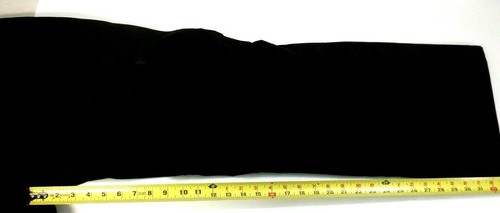 Helly-Hansen Women's SNOWSTAR Pant BLACK - Picture 19 of 20