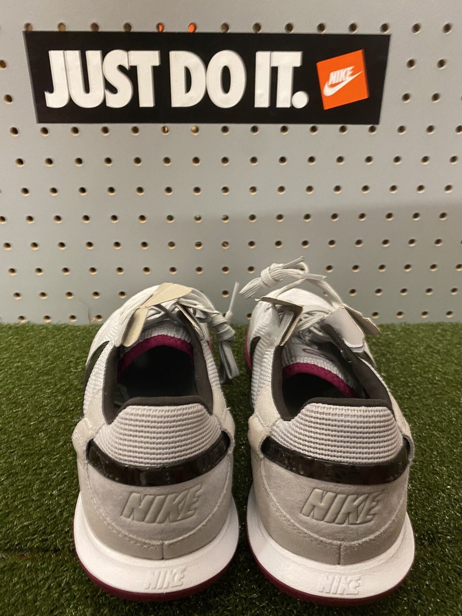 新品未使用 26cm NIKE STREET GATO Soccer cleats Nike Street Gato - Indoor (IC) - Turfs - Cleats