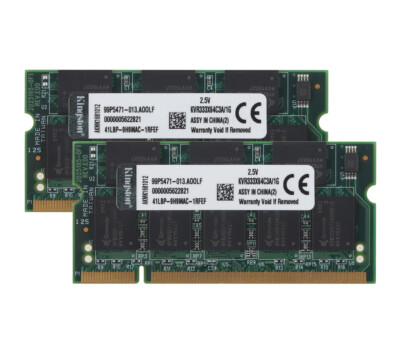 【新品未開封・セット】RX 6400 / Kingston 3200 8GB×2 新品未開封・セット】RX 6400 / Kingston 3200 8GB×2