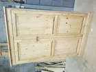 Picture 2 of 10