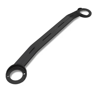 SUPPORTO PUNTONE SOSPENSIONE SUPERIORE ANTERIORE PER NISSAN SKYLINE GTR GTS GTT R33 R34 93-02