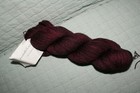 Bild 5 von 7