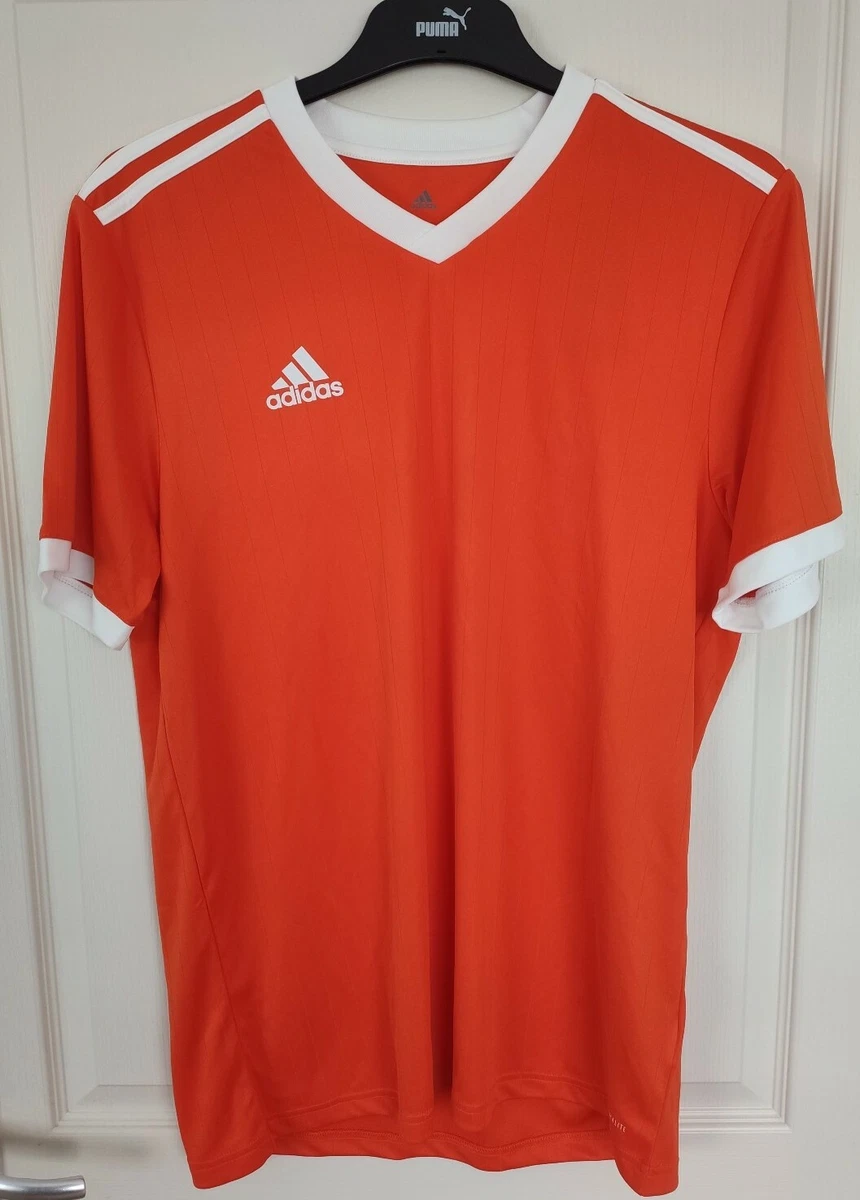 Tabella adidas shop