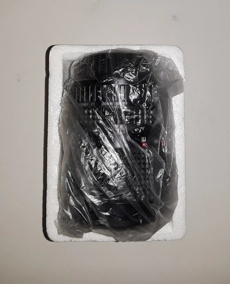 RKN 35-70mm/f3.5-4.5 Multi-Coated Zoom Lens for Ricoh (BRAND NEW!) - Image 2 of 4