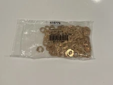 416779 ABLOY PROTEC2 DISC #4 100 PACK NEW! FREE SHIPPING!