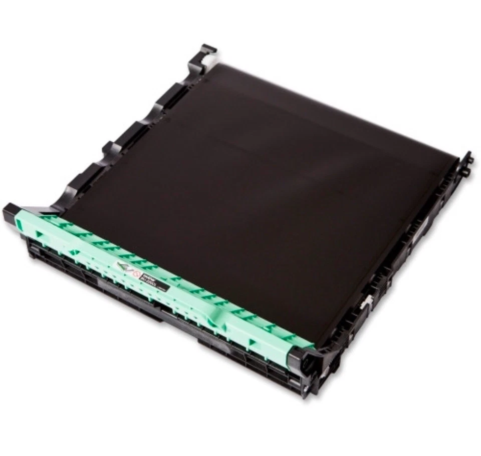 Correa de transferencia genuina Brother MFC-9130 MFC9140 MFC-9330 MFC 9340 HL3140 BU-220CL Foto 3 de 3