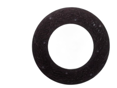 John Deere A&I Products Aftermarket A-R90219 LINING