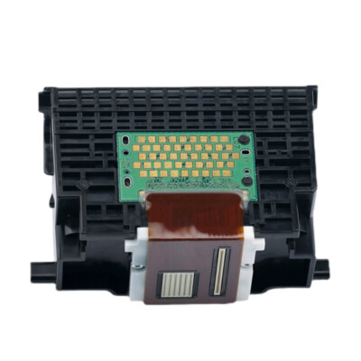 Print Head Printhead QY6-0061 Fits For Canon PIXMA MP600R MP830 iP5200R iP4300 e