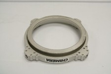 Chimera Speed Ring for Video Pro Bank, 6" 5/8 Circular