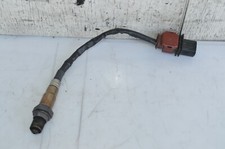 SENSOR ESCAPE AUDI A7 0281004072 2016 AUDI A7 3.0 TDI SENSOR LAMBDA 070906262 