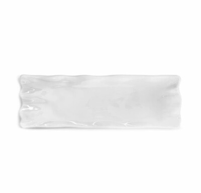 Élément sandwich Vikupan FB-1 PVC blanc mat - 3000x1500x28mm