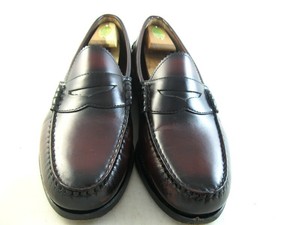 allen edmonds kenwood