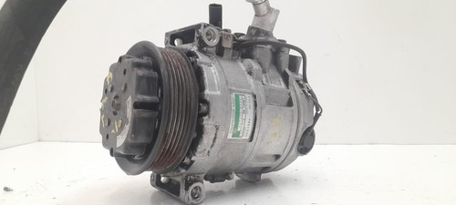 447220822 Klimakompressor für MERCEDES-BENZ CLASE C (BM 203) BERLINA 2000 443938