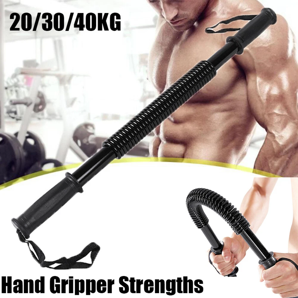 Weight lifting deals equipment ebay