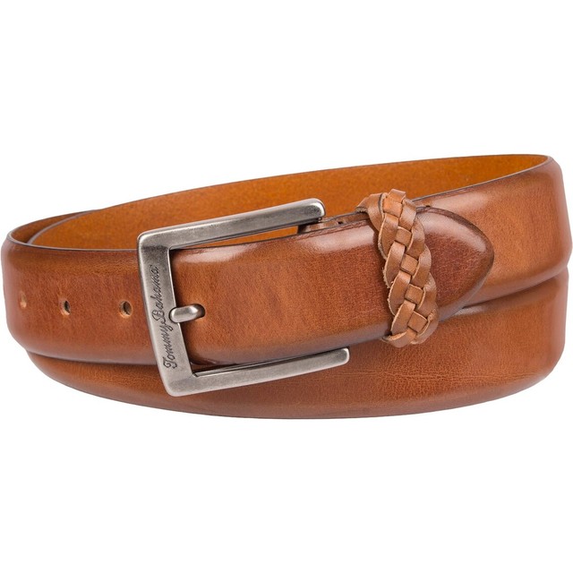 tommy bahama mens belts