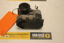 Carburateur Smart CITY-COUPE