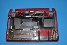 Foto 5 di 6