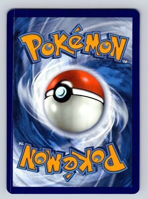 Rhydon HP 120 Charismatic Drill Attack Rare Orange Pokmon | eBay