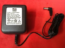 Active Thermal Management power supply for ATM SEC-1 or similar. GT-341-9-500D