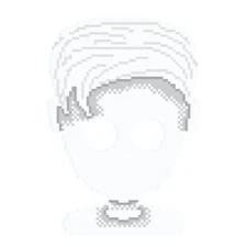 Roblox Jailbreak - Vehicles and Cosmetics: All clean items for SALE!