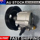 <!--F#f_0-->GEN3 LS1 Power Steering Pump Fit for Holden Commodore VT VX VU VY WH WK V8 5.7L%<!--F/-->