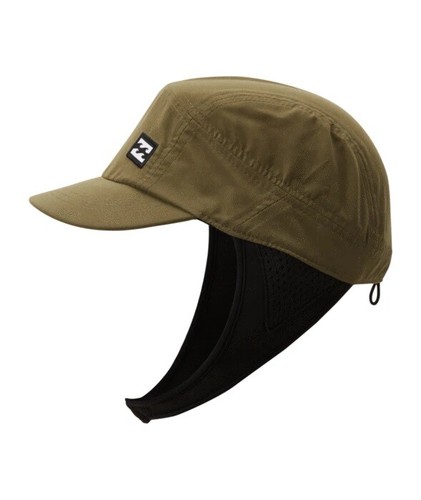 Billabong Surf Cap Hat - Men's 