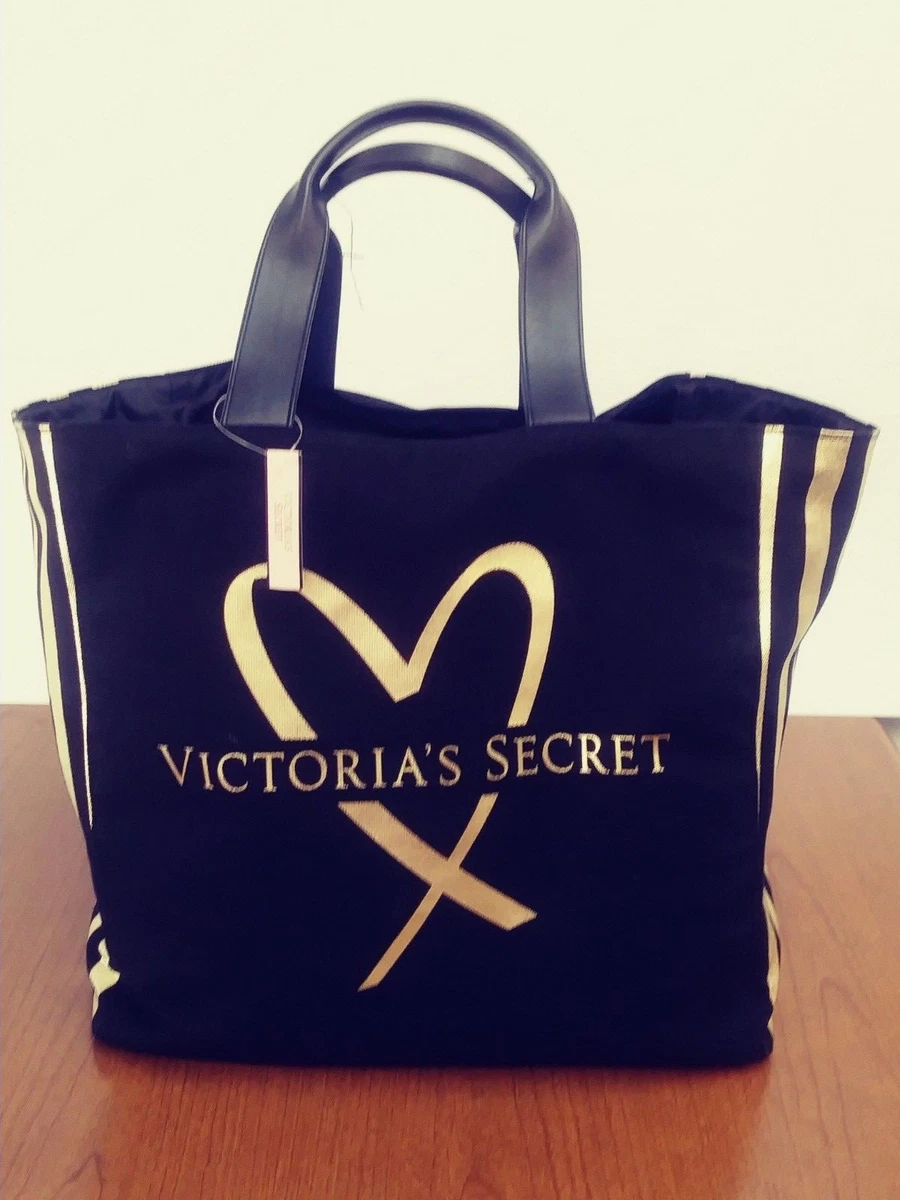 Best tote bags 2017 sale
