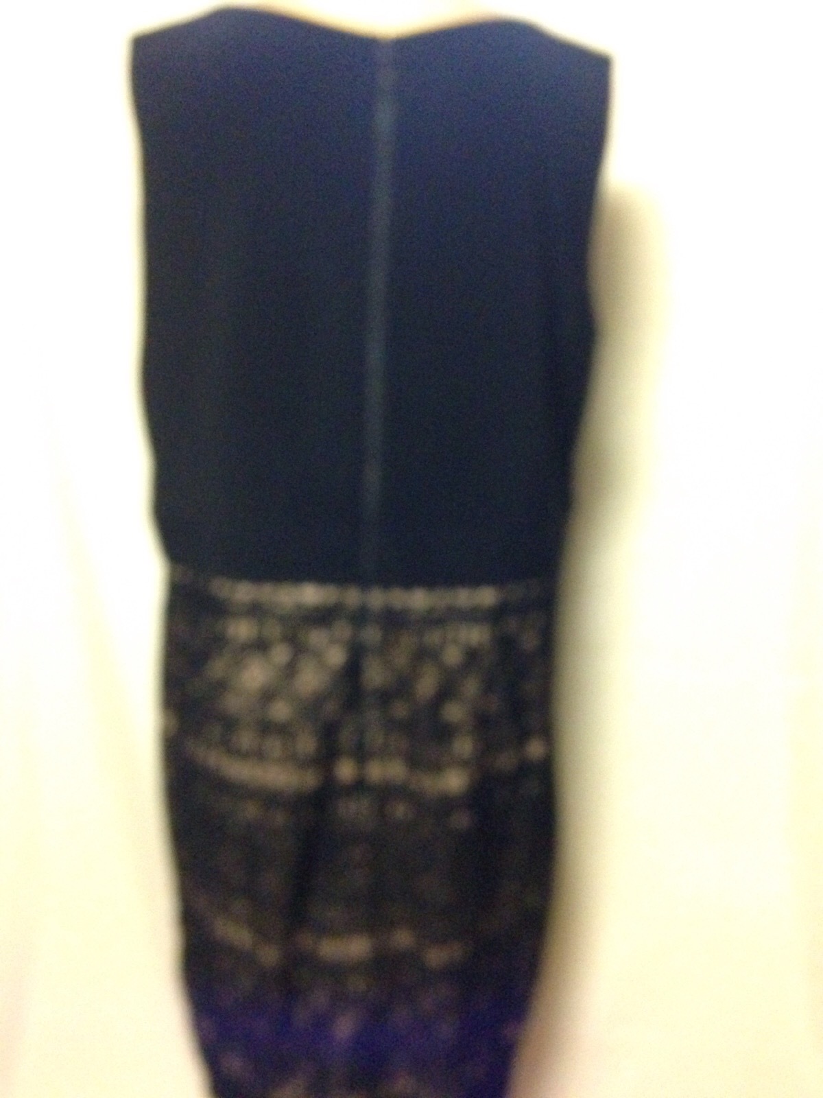 Picture 4 of 5