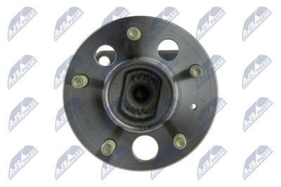 Wheel Bearing Kit 418026 7466978 7467127 7467385 7467557 7467581 