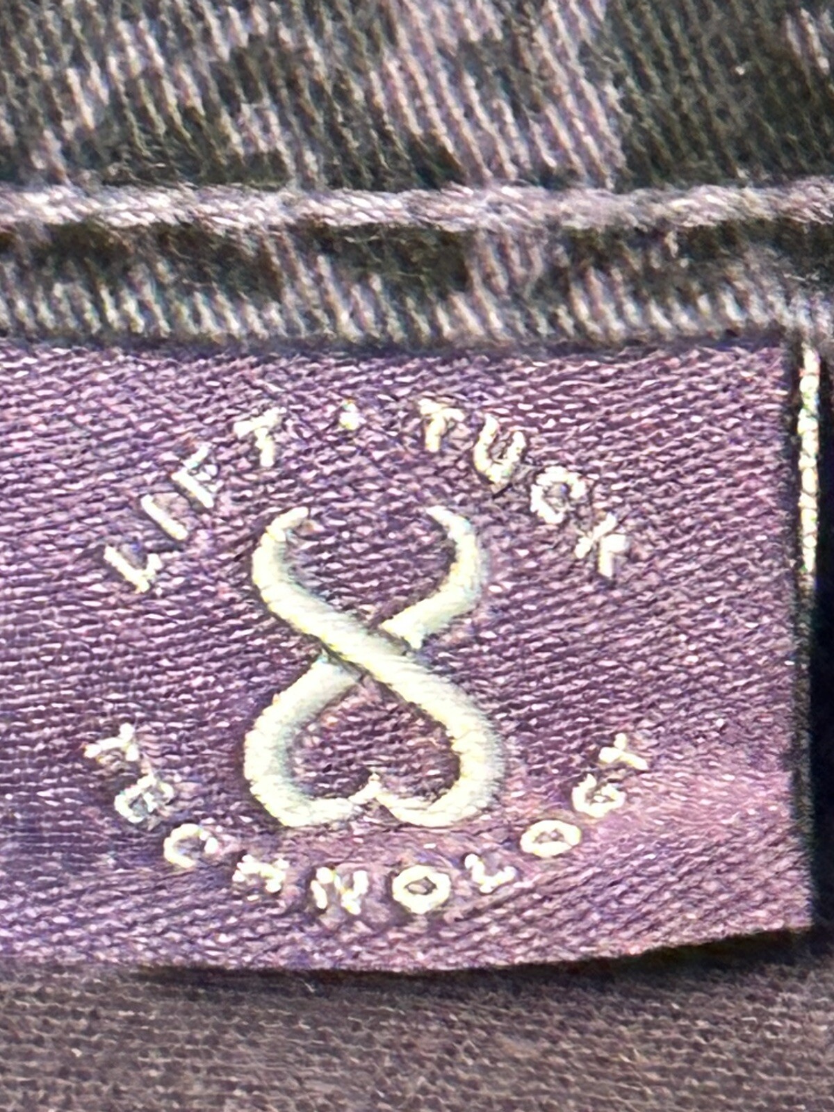Picture 9 of 15