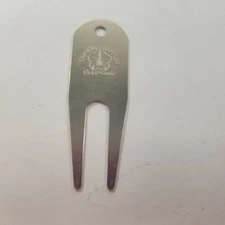 Omni Interlocken Golf Club Golf Divot Tool