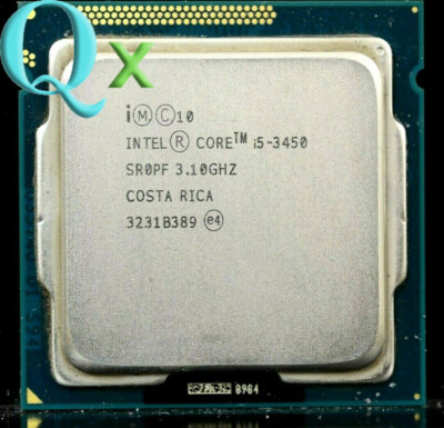 CPU core i7 4個セット⑫ Amazon.co.jp: Dell ノートパソコン Latitude 14 3450 14インチ FHD