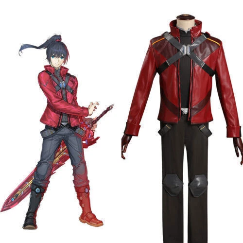 Anime Cosplay Costume Outfits Halloween Carnival Suit | eBay