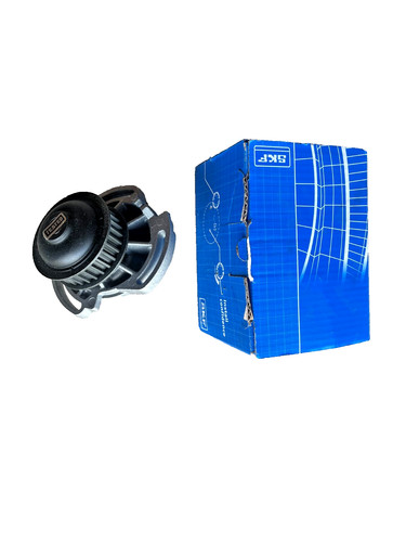 SKF VKPC 81204 Wasserpumpe