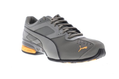 puma herren tazon