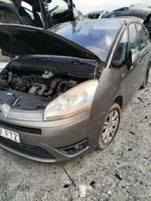 phare gauche CITROEN C4 GRAND PICASSO 10.2006- 2.0 HDI 136 CV 2006 858765