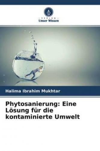 Thumbnail - Phytosanierung: Eine Lösung Für Die Kontaminierte Umwelt 6615