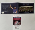 Foto 1 di 4
